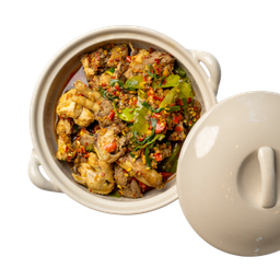 Rimnam bar & restaurant  Rimnam bar & restaurant