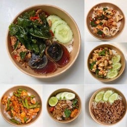 ทีเด็ดคุณเฌอ.