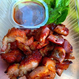 ม.หมูย่าง