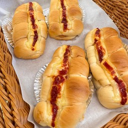 วีนเนอร์ โรล