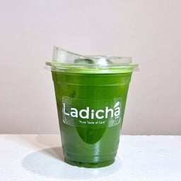 Ladichá (ลาดิชา)