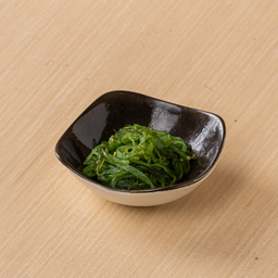 MENU_3694672OV_1772980281