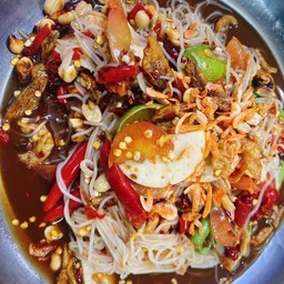 ไก่ทอดนายพัน