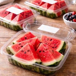 ผลไม้สดตามสั่งมิมิ -