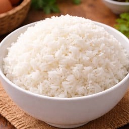 ข้าวหอมมะลิ