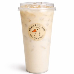 ไวท์มอลต์