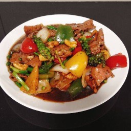 หม้อแม่จีส์