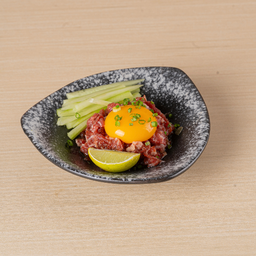 MENU_3694672OV_1772980196