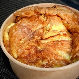 299KITCHEN พฤกษา304