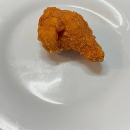 จินจู เดลิเวอรี่ กรุงเทพกรีฑา กรุงเทพกรีฑา