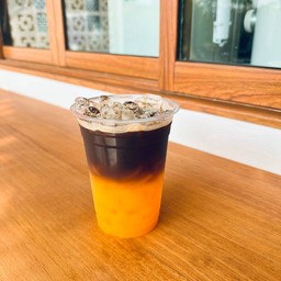 ออคโทเบอร์ มูน