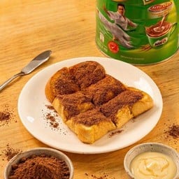 หอมกรุ่น