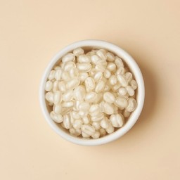 Oat Popping