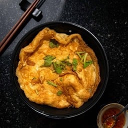 ครัวแม่ต้อย