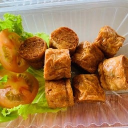 ไก่จ๊อ