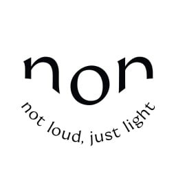 NONCAFE & BAR นนคาเฟ่ & บาร์