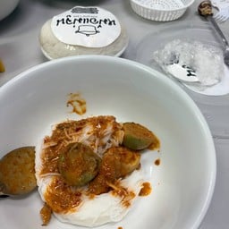 หม้อแม่จูน