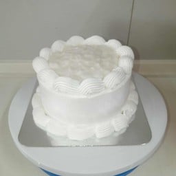 มินิมาร์ท&เบเกอรี่