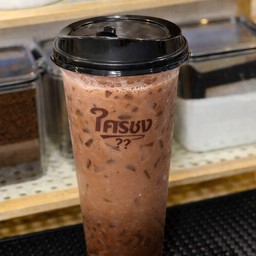 โอวัลติน