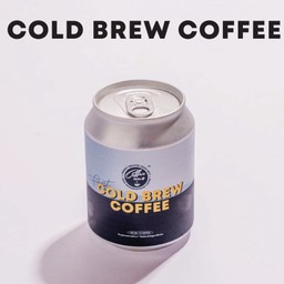 Cold Brew Classic