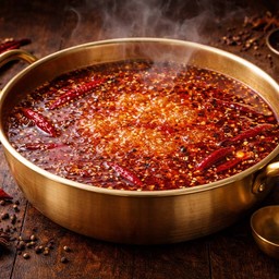 หอมรัญจวน หม่าล่าทั่ง