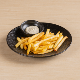 MENU_3694672OV_1772980157