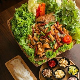 เป็นเส้นเอ็น เป็นเส้นเอ็น