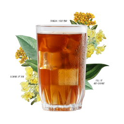 MENU_3613878ma_1773062718