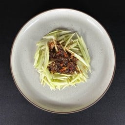 ร้านทุเรียนน้องเขม