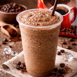 กาแฟเนสปั่น