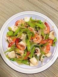 ครัวฮาวา