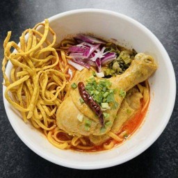 โซเฟีย สตอรี่ - Sophia Story