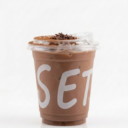 Settle - เซทเทิล ปัตตานี Settle - เซทเทิล ปัตตานี