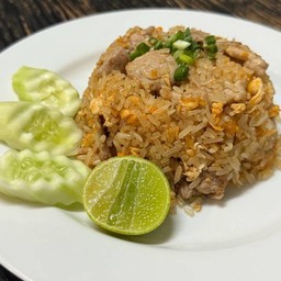 จินจู เดลิเวอรี่ กรุงเทพกรีฑา กรุงเทพกรีฑา