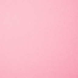 MENU_3658139Ia_1773059171