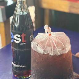 กาแฟสดbyเสี่ยต๋อง