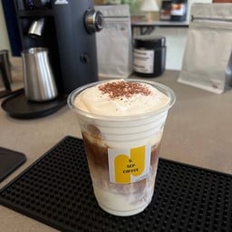 5.Sep coffee นิคมพัฒนาซอย 9