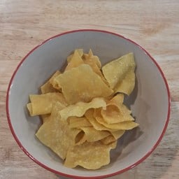 ก๋วยเตี๋ยวเรือตาพงษ์ สาขา อิมลาดพร้าว อิมลาดพร้าว