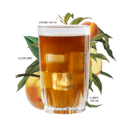 MENU_3613878ma_1773062717