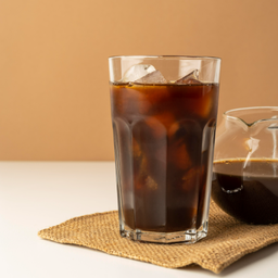 MENU_3666629Py_1773064039