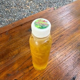 ก๋วยเตี๋ยวฮิมบึง สระบุรี