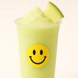 FAD (Fresh-All-Day) สาขา กินซ่า รังสิต