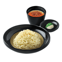 Hachiban Ramen โลตัส บ้านบึง
