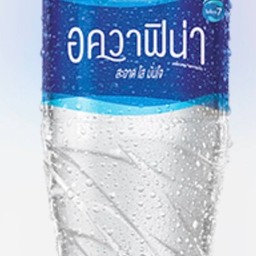 น้ำดื่ม