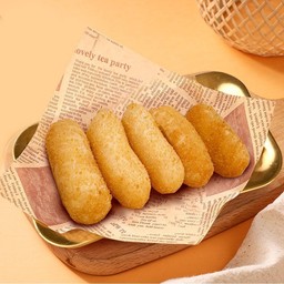 ข้าวเหนียวสอดไส้