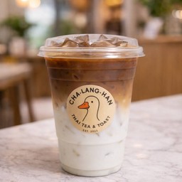 เนสกาแฟนมสด