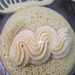 คัสตาร์ด