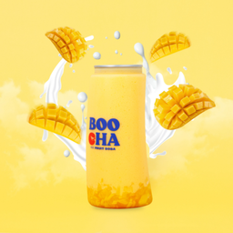 มะม่วงนมสด (L)