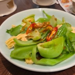 Jin Guang Ge Wang