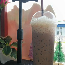 ครูหนึ่ง ชาหาดใหญ่